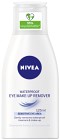 NIVEA Sminkborttagning Waterproof Eye Make-up Remover 125 ml