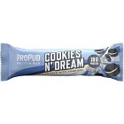 ProPud Protein Bar Cookies Dream 55 g