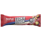 ProPud Protein Bar Cookie Dough 55 g