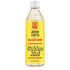 NOBE Aloe Vera Golden Kiwi 500 ml