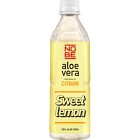 NOBE Aloe Vera Sweet Lemon 500 ml