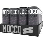 NOCCO Focus Passionite 330 ml x 24 st
