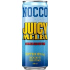 NOCCO Juicy Melba Summer 2023 330 ml