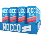 NOCCO Mango 330 ml x 24 st