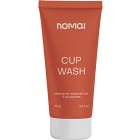 Nomai Cup Wash Cleanser for Menstrual Cup 75 ml