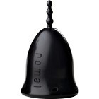 Nomai Menstrual Cup Medium Black