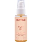 Nomai Soft Oil Intimate and Body Oil 50 ml