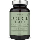 Nordbo Double Hair 120 kapslar