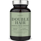 Nordbo Double Hair 60 kapslar