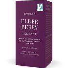 Nordbo Elderberry Instant 120 ml