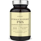 Nordbo Female Support PMS 90 kapslar