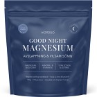 Nordbo Good Night Instant Magnesium 150 g