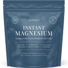 Nordbo Instant Magnesium 150 g