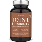 Nordbo Joint Flexibility 120 kapslar