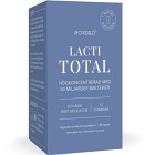 Nordbo LactiTotal 50 miljarder mjölksyrabakterier 30 kapslar