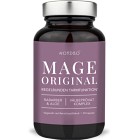 Nordbo Mage 30 kapslar