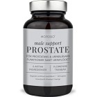 Nordbo Male Support Prostate 120 kapslar
