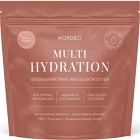 Nordbo Multi Hydration 100 g
