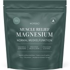 Nordbo Muscle Relief Instant Magnesium 150 g