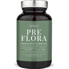 Nordbo PreFlora 60 kapslar