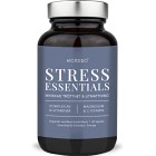 Nordbo Stress Essentials 60 kapslar