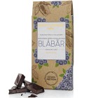 Nordic Chocolate 65% Blåbär 90 g