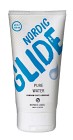 Nordic Glide Pure Water 150 ml