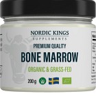 Nordic Kings Premium Benmärg EKO 200 g