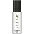 Nordictan Self-Tan Mousse 4 Hours