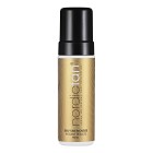 Nordictan Self-Tan Mousse Instant Dark 150 ml