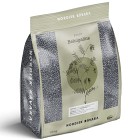 Nordisk Råvara Belugalins KRAV 2,5 kg