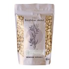 Nordisk Råvara Bondböna Skalad KRAV 500 g