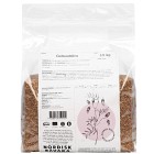 Nordisk Råvara Gotlandslins KRAV 2,5 kg