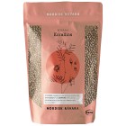Nordisk Råvara Korallins Rosana KRAV 500 g