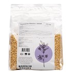 Nordisk Råvara Lupin Mirabor KRAV 2,5 kg