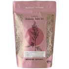 Nordisk Råvara Quinoa Vikinga KRAV 500 g