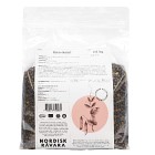 Nordisk Råvara Rättviksärt KRAV 2,5 kg