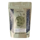 Nordisk Råvara Svart Belugalins KRAV 500 g