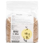 Nordisk Råvara Vreta Gulärt KRAV 2,5 kg