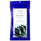 Clearspring Nori-alg 25g