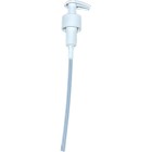 Norsk Laxolja pump