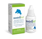 NostrilVet