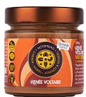 Renée Voltaire Nötspread Cashew, Hasselnöt, Jordnöt & Mandel 220 ml
