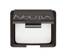Nouba Perfecta Eyelid Primer
