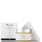 Nourish London Antioxidant Multi-Tasking Super Balm 50 ml
