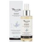 Nourish London Antioxidant Peptide Mist 100 ml