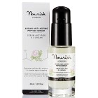 Nourish London Argan Anti-Ageing Peptide Serum 30 ml