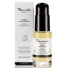 Nourish London Argan Skin Rescue 30 ml