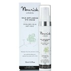 Nourish London Kale Anti-Ageing Eye Cream 10ml