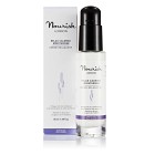Nourish London Relax Calming Moisturiser 50 ml